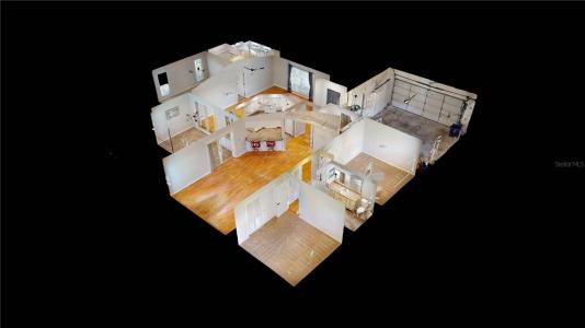 7923 Ridge Pointe Drive E, Lakeland, Flórida 33810, Estados Unidos