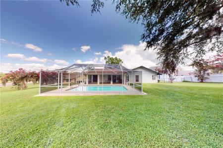 7923 Ridge Pointe Drive E, Lakeland, Flórida 33810, Estados Unidos