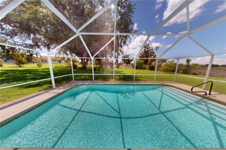 7923 Ridge Pointe Drive E, Lakeland, Flórida 33810, Estados Unidos