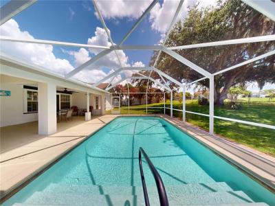 7923 Ridge Pointe Drive E, Lakeland, Flórida 33810, Estados Unidos