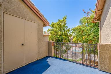2901 VIA MILANO UNIT #103, Corona, California 92879