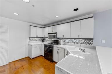 2901 VIA MILANO UNIT #103, Corona, California 92879
