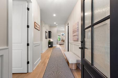 11155 Lizmore Lane , 35B, Orland Park, 伊利諾州 60467, 美國