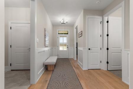 11155 Lizmore Lane , 35B, Orland Park, 伊利諾州 60467, 美國