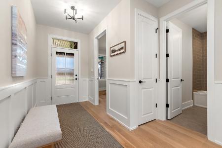 11155 Lizmore Lane , 35B, Orland Park, 伊利諾州 60467, 美國