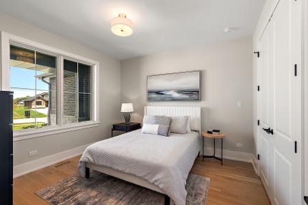 11155 Lizmore Lane , 35B, Orland Park, 伊利諾州 60467, 美國