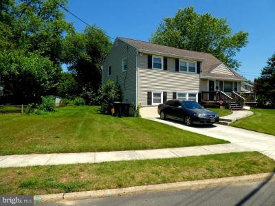 2 Pineview Ave, BERLIN, New Jersey 08009, Amerika Birleşik Devletleri