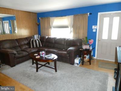 2 Pineview Ave, BERLIN, New Jersey 08009, Amerika Birleşik Devletleri