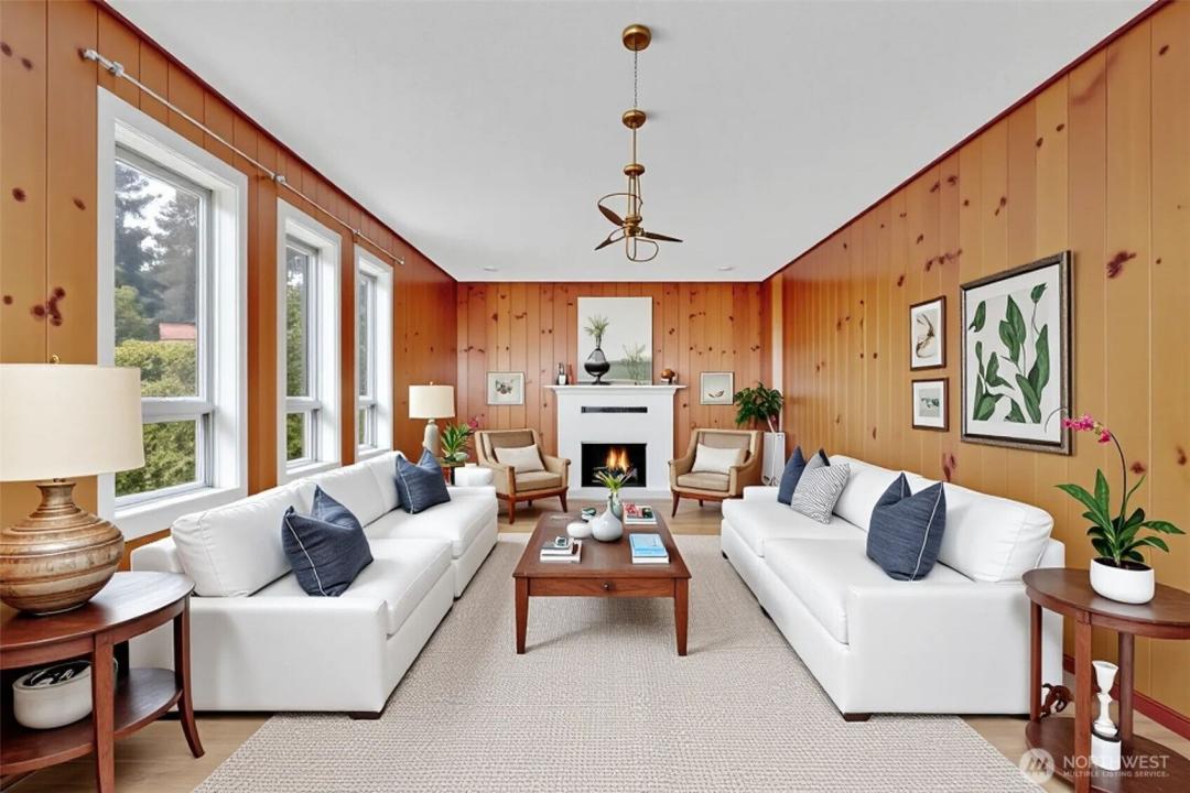 11110 Beacon Avenue S, Seattle, Washington 98178