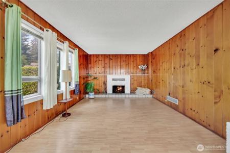 11110 Beacon Avenue S, Seattle, Washington 98178