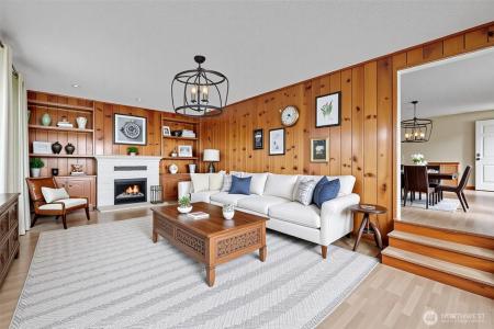 11110 Beacon Avenue S, Seattle, Washington 98178