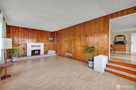 11110 Beacon Avenue S, Seattle, Washington 98178
