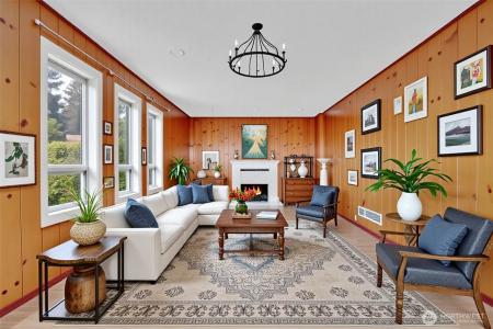 11110 Beacon Avenue S, Seattle, Washington 98178
