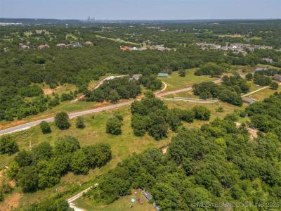 4680 Oak Timber Drive, Tulsa, Oklahoma 74131, Estados Unidos