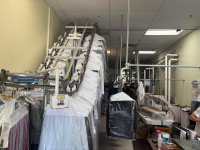 664 N State Street, Westerville, Ohio 43082