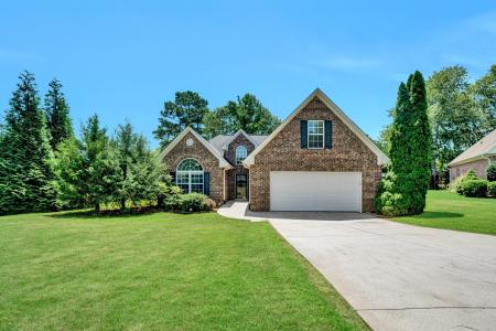 711 Waxwing Court, Boiling Springs, SC 29316, USA