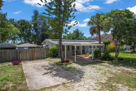 1963 Forest Ave, Daytona Beach, Flórida 32119, Estados Unidos