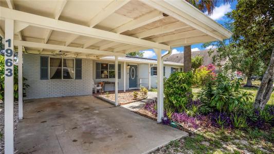 1963 Forest Ave, Daytona Beach, Flórida 32119, Estados Unidos