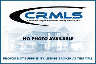 3500 W 78th Street, Inglewood, Калифорния 90305, Соединенные Штаты
