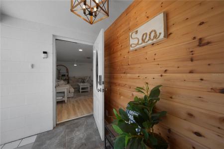 1730 Bluebird Lane, Englewood, Floride 34224, États-Unis