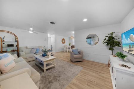1730 Bluebird Lane, Englewood, Floride 34224, États-Unis