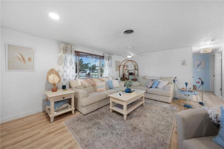 1730 Bluebird Lane, Englewood, Floride 34224, États-Unis