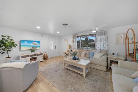 1730 Bluebird Lane, Englewood, Floride 34224, États-Unis