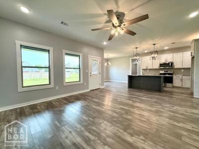 1233 Stella Lane, Trumann, ארקנסו 72472, ארצות הברית של אמריקה