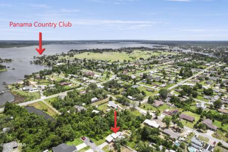 905 Louisiana Avenue, Lynn Haven, فلوريدا 32444, الولايات المتحدة
