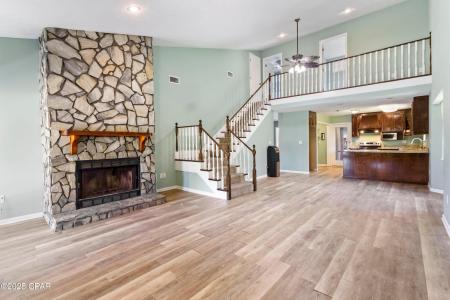 905 Louisiana Avenue, Lynn Haven, فلوريدا 32444, الولايات المتحدة