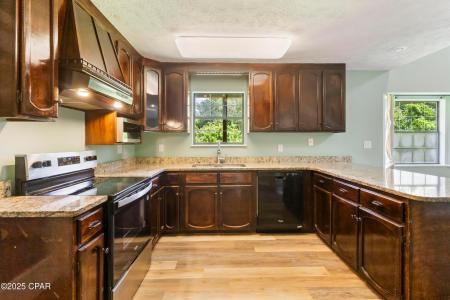 905 Louisiana Avenue, Lynn Haven, فلوريدا 32444, الولايات المتحدة