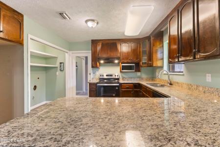 905 Louisiana Avenue, Lynn Haven, فلوريدا 32444, الولايات المتحدة