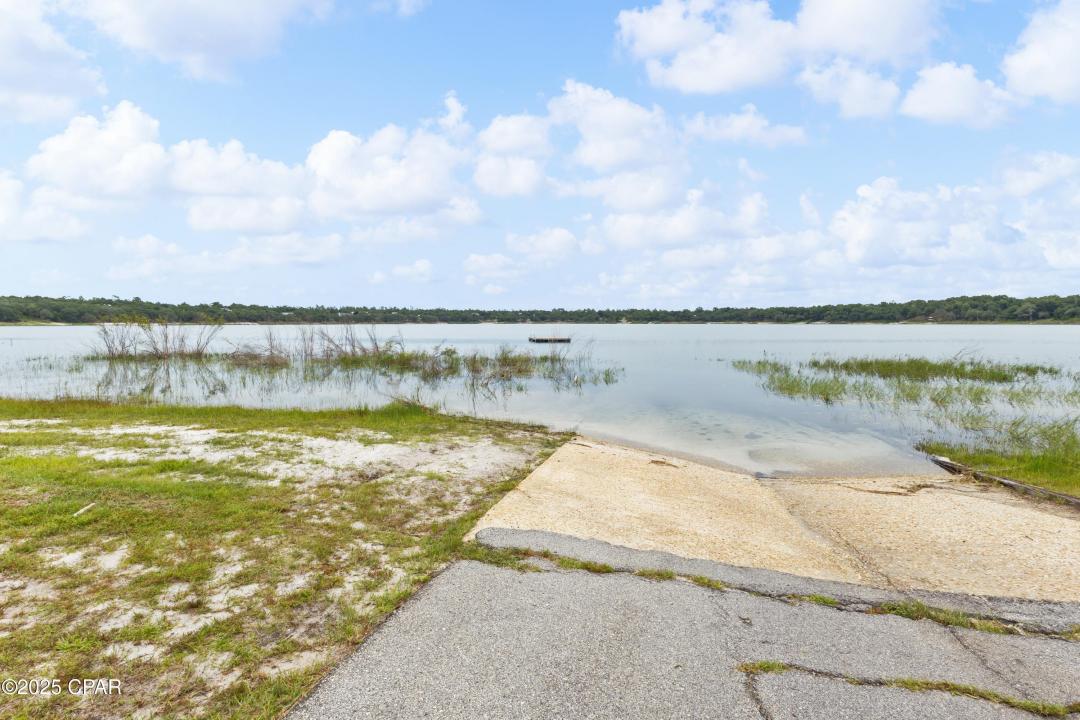Quail Ridge Drive, Chipley, Floride 32428, États-Unis