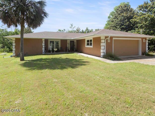 2139 Dothan Court, Chipley, Floride 32428, États-Unis