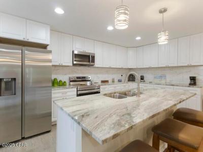 2139 Dothan Court, Chipley, Floride 32428, États-Unis