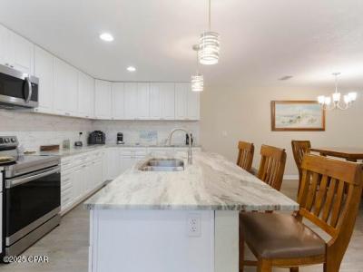 2139 Dothan Court, Chipley, Floride 32428, États-Unis
