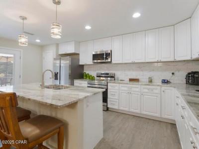 2139 Dothan Court, Chipley, Floride 32428, États-Unis