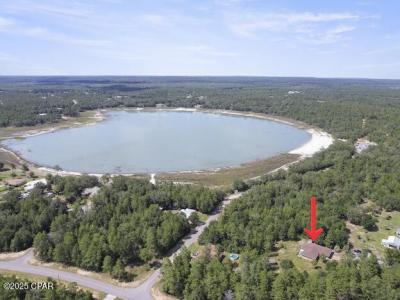 2139 Dothan Court, Chipley, Floride 32428, États-Unis