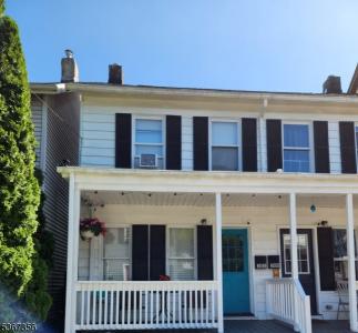 302 Chambers St, Phillipsburg, NJ 08865, USA