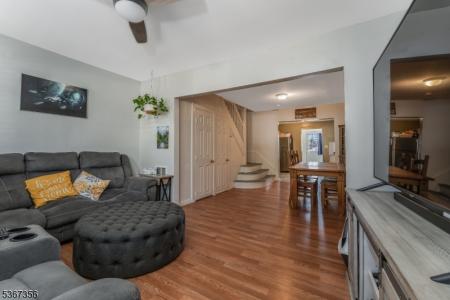 302 Chambers St, Phillipsburg, New Jersey 08865, Amerika Birleşik Devletleri