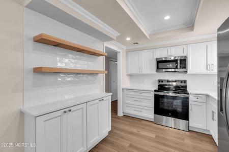 377 Old Nassau Road, Monroe, Nueva Jersey 08831, Estados Unidos