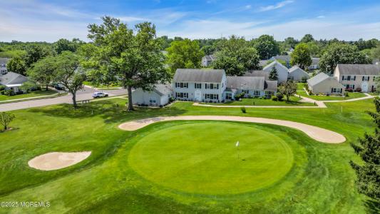 377 Old Nassau Road, Monroe, Nueva Jersey 08831, Estados Unidos