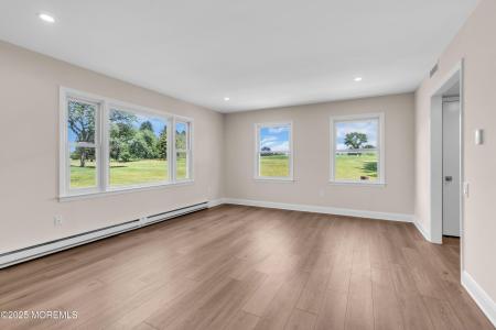 377 Old Nassau Road, Monroe, Nueva Jersey 08831, Estados Unidos