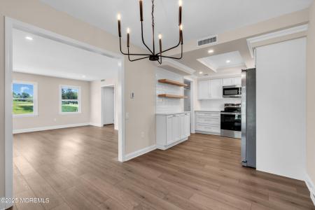 377 Old Nassau Road, Monroe, NJ 08831, USA