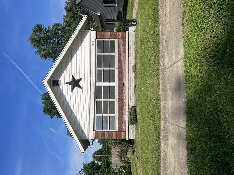 1504 S 11th St, Terre Haute, インディアナ 47802, アメリカ合衆国