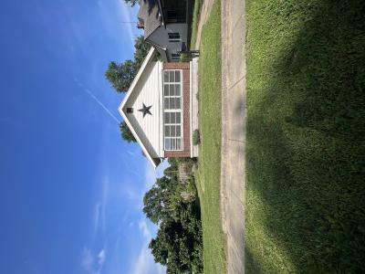 1504 S 11th St, Terre Haute, インディアナ 47802, アメリカ合衆国