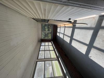 1504 S 11th St, Terre Haute, インディアナ 47802, アメリカ合衆国