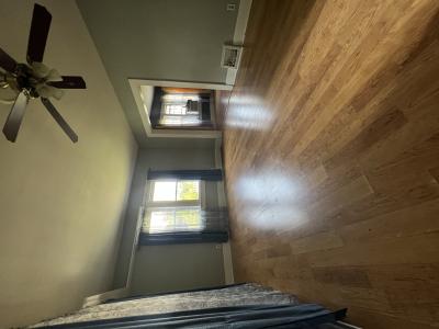 1504 S 11th St, Terre Haute, インディアナ 47802, アメリカ合衆国
