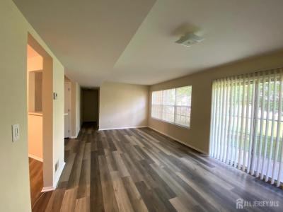 420 Plymouth Road, North Brunswick, New Jersey 08902, États-Unis