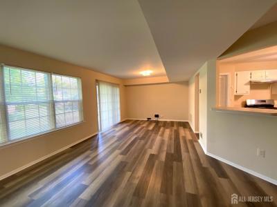 420 Plymouth Road, North Brunswick, New Jersey 08902, États-Unis